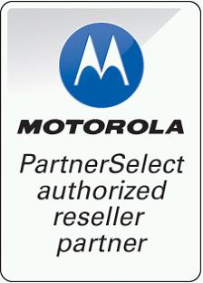 moto partner logo.jpg